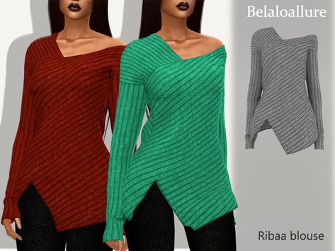 Link Tunic, Mods Sims 4, Cc Clothing, Wendy Dress, Megan Dress, Sims Clothes, Elsa Dress, Leather Midi Skirt, Bohemian Tops