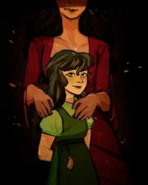 Mother Fanart, Watching Stars, Tangled Aesthetic, Varian Tangled, Tangled Tv Show, Cassandra Tangled, Frozen And Tangled, Tangled Adventure, Mother Knows Best