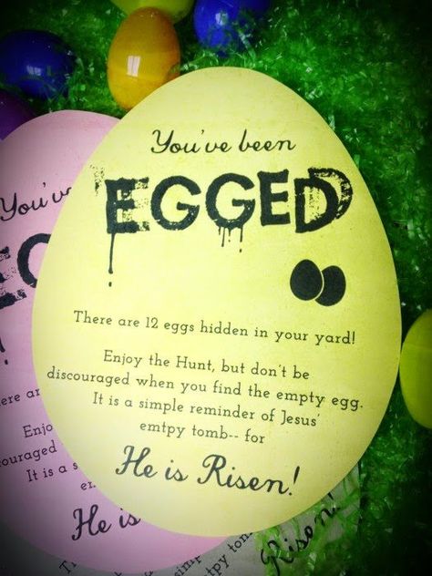 Christ Centered Easter, Easter Lessons, Resurrection Day, Resurrection Sunday, Easter Games, Easter Traditions, Easter Time, Spring Holidays, Easter Activities