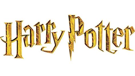 Harry Potter Schrift, Harry Potter Proposal, Logo Harry Potter, Harry Potter Youtube, Harry Potter Action Figures, Harry Potter Advent Calendar, Classe Harry Potter, Harry Potter Symbols, Harry Potter Font