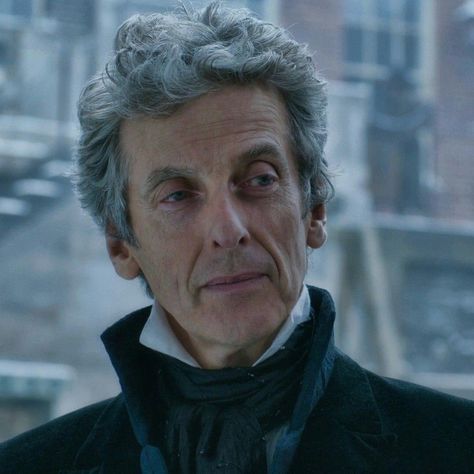 Twelfth Doctor Icon, 12th Doctor Icon, Capaldi Doctor Who, Intj Characters, Peter Capaldi Doctor Who, Doctor Who 12, 13th Doctor, Twelfth Doctor, Scottish Actors