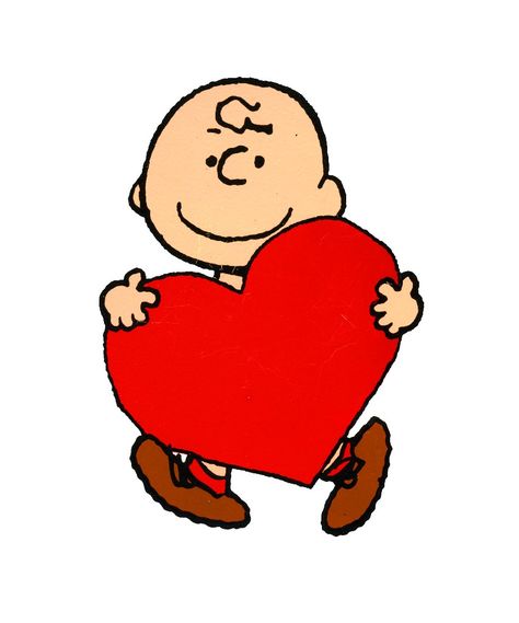 Charlie Brown Valentine, Charly Brown, Church Valentines, Children Church, Ornaments Ideas, Nicholas Galitzine, Snoopy Love, Canvas Painting Designs, Painting Designs