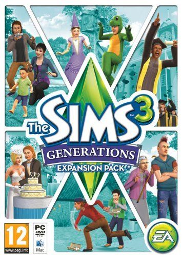 Sims 3 Generations, Pirate Bay, Sports Baby, Toddler Food, The Sims 3, Tv Music, The Pirate, Office Art, Sims 3