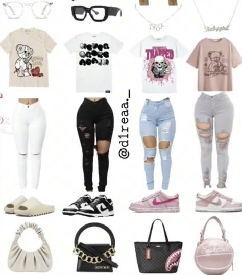 First Day Of Outfits Highschool, Plus Size Back To School Outfits Shein, Baddie School Outfits Highschool Summer, First Day Of High School Outfits Baddie, Winter Outfits Middle School, Back To School Outfits Highschool Plus Size, Monday Fits For School, 11th Grade Outfits, First Week Of School Outfits High School