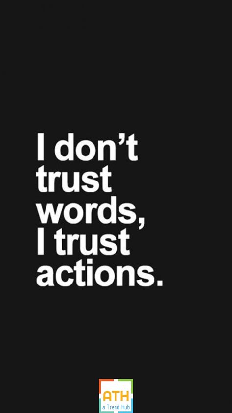 Dont Make Promises U Cant Keep Quotes, Keep Your Word, Promise Quotes, Trust Words, Good Quote, Broken Promises, When You Are Happy, Your Word, Wise Words Quotes