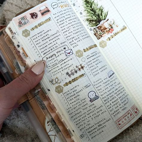 Hobonichi Weeks Notes Pages, Hobonichi Weeks Notes Pages Ideas, Hobonichi Inspiration, Hobonichi Ideas, Common Planner, Beautiful Penmanship, Midori Journal, Hobo Weeks, Kid Laundry