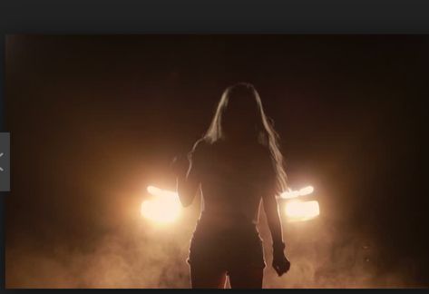 Headlight Aesthetic, Dancing In Front Of Headlights, Car Headlights Aesthetic, Headlight Pictures Ideas, Headlights Aesthetic, Headlight Pictures, Headlight Photoshoot, Valley Aesthetic, Night Photography Portrait