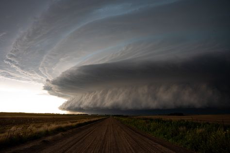 Shelf Cloud, Cloud Photography, Leaves Photography, Weather Cloud, Storm Photography, Clouds Photography, Autumn Leaves Photography, Storm Clouds, Cool Landscapes