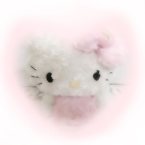 No Copyright Pictures, 헬로키티 배경화면, Charmmy Kitty, Soft Pink Theme, Custom Ipad, Kawaii Core, Pastel Pink Aesthetic, Hello Kitty Pictures, Pink Themes