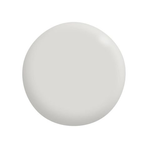 Dulux Lyttelton Quarter - Walls Dulux Weathershield, Paint Calculator, Colour Swatches, Kitchen Mood Board, Silver Tea Set, Dulux Paint, Classic Villa, Roof Colors, Silver Tea