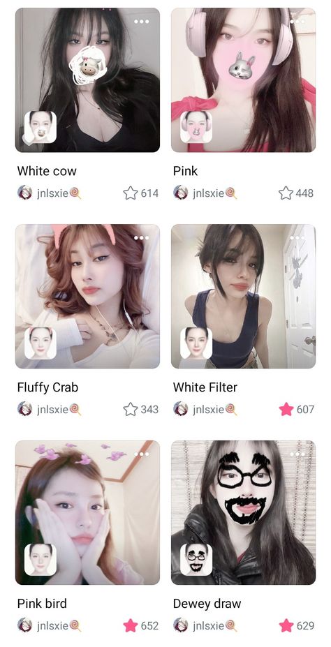 @jnlsxie on snow Snow Filt, Snow App Filters, Snow Filters, Formal Id Picture, Filter Snow, Sound Soft, Aesthetic Ig Filter Selfie, Snow Filter, Snow App