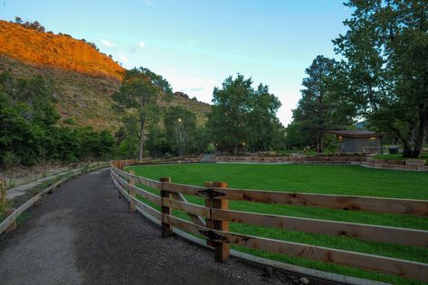 Lyons Colorado, Mood Board, Colorado, Country Roads, Road, Travel