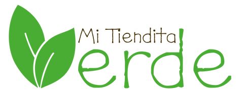 Mi Tiendita Verde Salad Bar Restaurants, Hazelnut, Vimeo Logo, Restaurant Bar, Nuts, Tech Company Logos, Marketing, ? Logo, Instagram