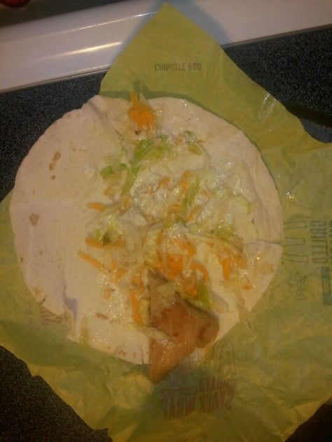 Grilled Chicken Ranch wrap at McDonalds, shady Chicken Ranch, Ranch Chicken, Grilled Chicken, Tacos, Grilling, Chicken, Ethnic Recipes