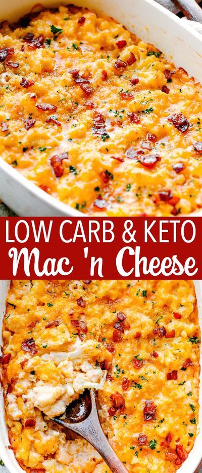 Easy Keto Mac And Cheese, Bacon Keto Recipes Dinner, Cauli Mac And Cheese Keto, Keto Mac And Cheese Recipe, Super Easy Keto Dinner, Cauliflower Mac Cheese Recipes, Keto Cheese Recipes, Califlower Mac & Cheese, Healthier Mac And Cheese