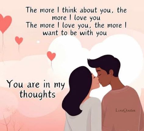 Caring Husband Quotes, Caring Husband, Beautiful Disney Quotes, Quotes Gratitude, Awakening Soul, Soulmate Signs, Sweetheart Quotes, Love My Husband Quotes, Thinking Of You Quotes