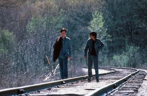 Johnny The Outsiders, The Outsiders Cast, Outsiders Movie, 80s Actors, The Outsiders Greasers, The Outsiders 1983, Nothing Gold Can Stay, Ralph Macchio, Hottest Guy Ever