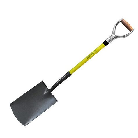 Digging Spade Fiberglass YD $139.00 http://www.gardenware.com.au/bulldog-garden-spade-myd.html/ Spade Tool, Garden Digging Tools, Garden Spade, Digging Tools, Retro Wallpaper Iphone, Whale Shark, Retro Wallpaper, Shovel, Wallpaper Iphone