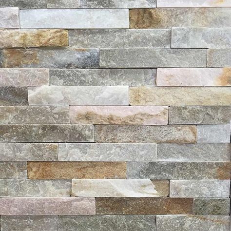 Types Of Floor Tiles, Wall Tiles Living Room, Bathroom Feature Wall, Tile Interior, Texture Stone, Tiles Uk, Slate Wall Tiles, Quartz Tiles, Slate Wall