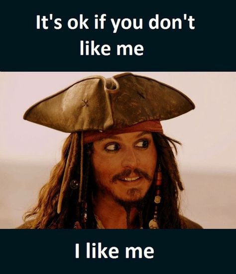 Jack Sparrow Quotes Funny, Captian Jack Sparrow, Jack Sparrow Funny, Captain Jack Sparrow Quotes, Jack Sparrow Quotes, Johnny Depp Funny, Johnny Depp Quotes, Funny Mean Quotes, Kaptan Jack Sparrow