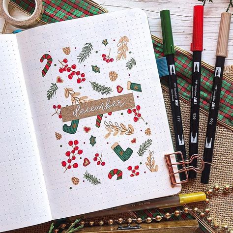 @bujo_emotions’s Instagram profile post: “Thanks @jimsjournals ❤️ . . . . . #bulletjournal2021 #journaling #bulletjournalfr #bulletjournalnewbie #journals #minimalistbujo…” Bullet Journal Hand Lettering, Planner Themes, December Bullet Journal, Bullet Journal Month, Bullet Journal 2019, Creating A Bullet Journal, Bullet Journal Cover Ideas, Bullet Journal Notes, Bullet Journal Paper