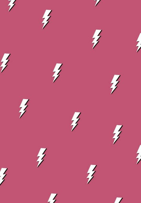 Dark pink Lightning Wallpaper, Hot Pink Wallpaper, Jordan Logo Wallpaper, Iphone Wallpaper Lights, Bedroom Wall Collage, Abstract Wallpaper Design, Animal Print Wallpaper, Iphone Wallpaper Themes, Picture Collage Wall