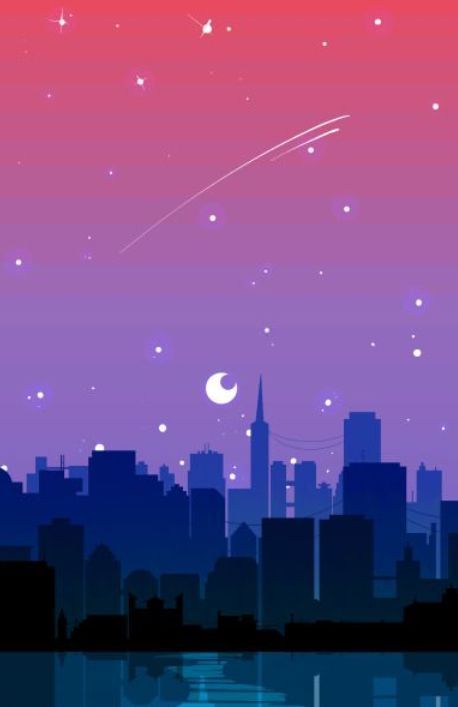 #wattpad #random Like the title says I'll be posting photos that you can use for wallpapers on your phone or as cover photos for Facebook or even on here. Gay Aesthetic, Lgbt Art, Retro Wallpaper, Cute Wallpaper Backgrounds, Scenery Wallpaper, City Skyline, Pretty Wallpapers, Art Wallpaper, At Night