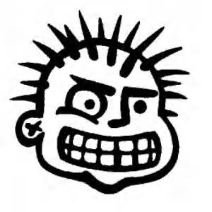 my next tat- MxPx Mike Herrera, Easy Graffiti, Arte Indie, Logo Face, Arte Punk, Graffiti Style Art, Punk Art, Graffiti Drawing, Band Logos