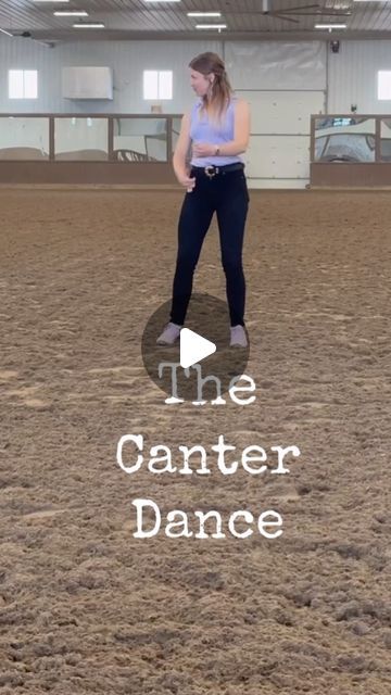 Horse Cantering, Fun Riding Exercises, Western Dressage, Horse Vaulting Moves, Rider Biomechanics, How To Sit The Canter Horse, Exercises For Horse Riders, Equestrian Workout, Exercises For Horseback Riders