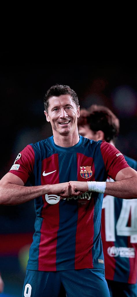 Barcelona Barca Wallpapers 4k, Lewandowski Barcelona Wallpaper, Fc Barcelona Wallpapers 4k, Barcelona Wallpaper 4k, Lewandowski Wallpapers, Barca Wallpapers, Fcb Wallpapers, Wallpaper Barcelona, Goat Football