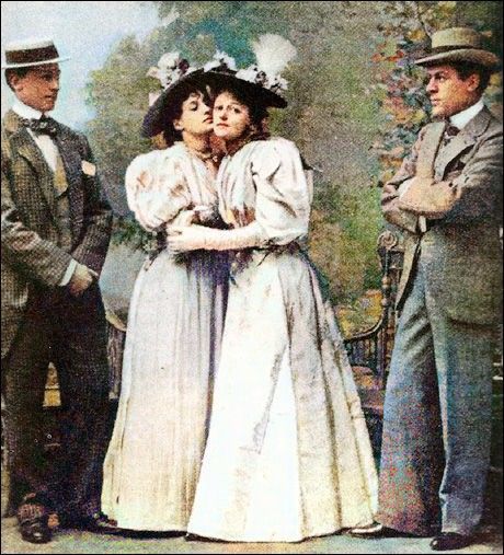 The Importance Of Being Earnest Aesthetic, Importance Of Being Earnest Aesthetic, Victorian Fencing Outfit, Edwardian Masquerade, The Importance Of Being Earnest Costumes, The Importance Of Being Earnest, Importance Of Being Earnest, Victorian Clothing, Play Ideas