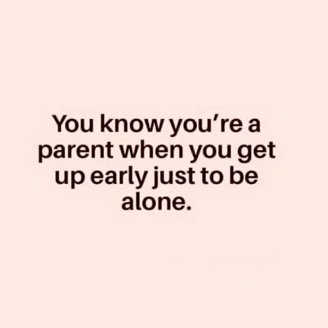 Reel Quote, Quotes For Moms, Programming Quote, Single Mom Life, Parents Quotes Funny, Crazy Mom, Mom Life Quotes, Mom Memes, Quotes About Motherhood