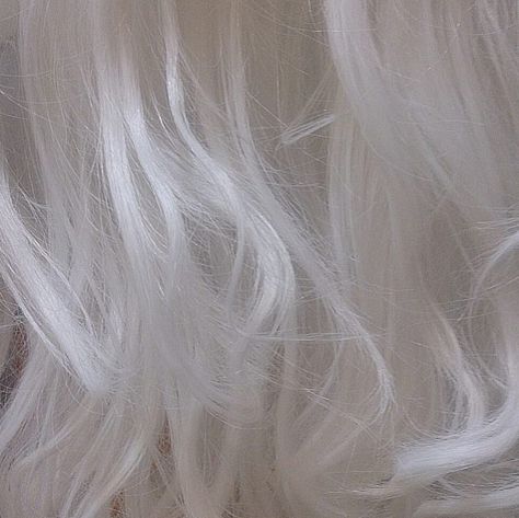 Princess Allura, Long White Hair, Balayage Ombré, Pixie Hollow, The Ancient Magus Bride, Nagito Komaeda, Long Bob, Peinados Faciles, Dragon Age