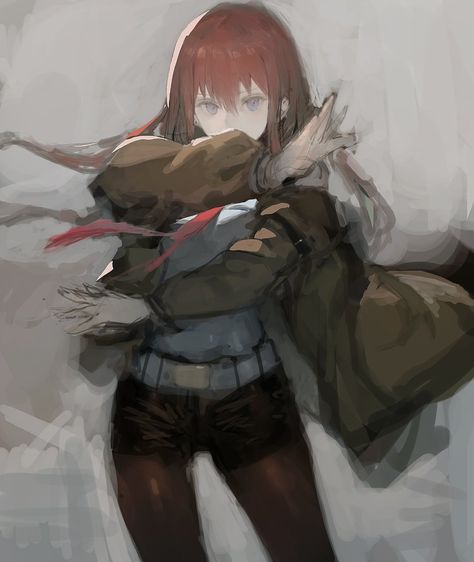 Makise Kurisu Steins Gate Steins Gate Pfp, Steins Gate Fanart, Steins Gate Wallpapers, Gate Of Steiner, Steins Gate Kurisu, Stein Gate, Makise Kurisu, Kurisu Makise, Steins Gate