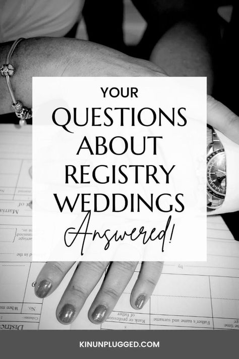 Registry Office Wedding Outfit, Registry Office Wedding Dress, Marriage Signs, Registry Office Wedding, Indie Wedding, Think Small, Wedding Costs, Second Weddings, Marriage Tips