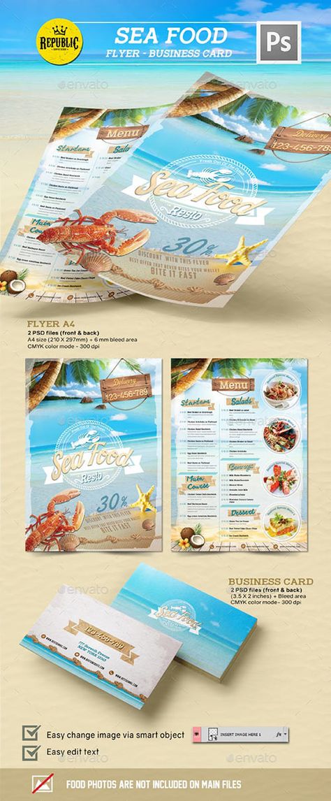 Seafood Chowder Soup, Sandwiches Ideas, Seafood Dinner Party, Drink Posters, Seafood Boil Party, Seafood Party, Chowder Recipes Seafood, Seafood Buffet, Seafood Menu