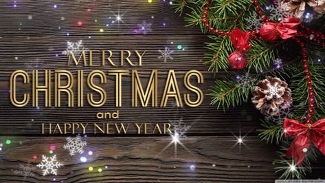 Merry Christmas And Happy New Year 2024 Gif, Happy Holidays Images Seasons, Merry Christmas And Happy New Year 2025, Merry Christmas And Happy New Year Gif, Merry Christmas And Happy New Year 2024, Christmas And New Year Wishes, Christmas Greetings Pictures, Xmas Wallpapers, Baba Marta