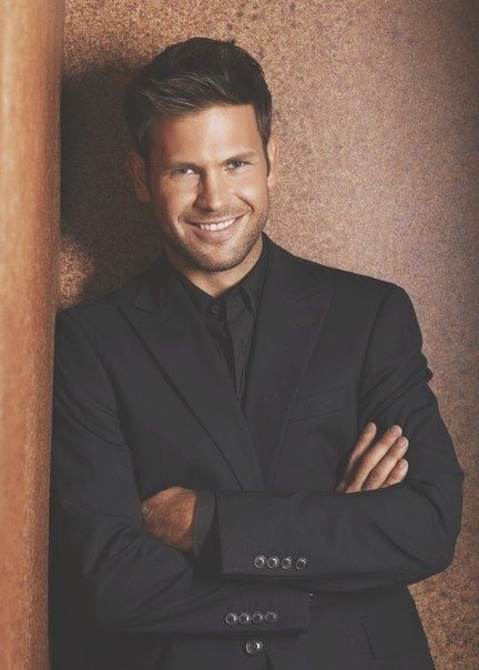 Matt Davis Vampire Diaries, Matt Davis, Matthew Davis, Prince Charming, Best Tv Shows, Male Face, Man Crush, Celebrities Male, Best Tv