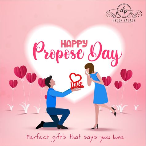 💝🥰 #Propose_Day_Special 💝🥰 👇 I don’t know the exact #words to describe my #feelings for you. All I want is to hold your hands before I start my #journey of life !!! 💓 Happy Propose Day 😍 . . . #love #gift #roses #decor #lovers #roseday #decorpalace #loveyou #beautiful_gifts #propose #proposeday #proposeday❤️ #valentineweek #valentineweek❤️ #valentines2021 Roses Decor, Happy Propose Day, Propose Day, My Feelings For You, Happy Mother Day Quotes, Valentine's Week, Journey Of Life, E Day, My Feelings