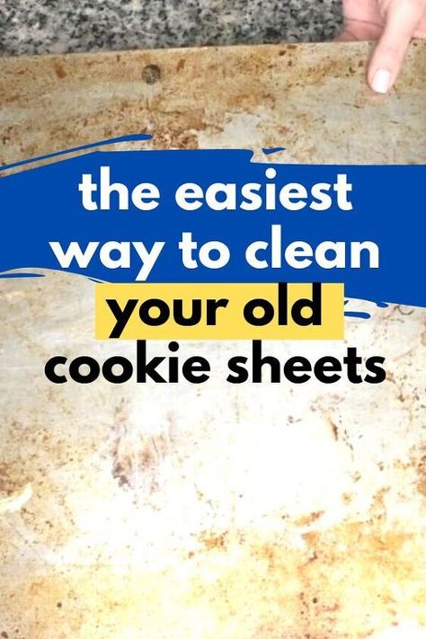 Clean Cookie Sheets, Miracle Cleaner, Faux Fireplace Mantels, Fireplace Mantel Surrounds, How To Clean Copper, Public Toilet, Cookie Sheets, Candle Lamps, Art Deco Cabinet