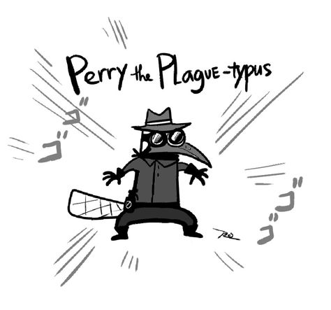 Plague Doctor Profile Picture, Plague Doctor Doodle, Plauge Doctor Matching Pfps, Plauge Doctor Pfps, Plaguecore Aesthetic, Plague Doctor Reference, Plauge Doctor Drawings, Dnd Doctor, Pleg Doctor