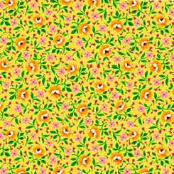 Bliss Floral and Dot Yellow 27472 S - 016542105721 Classic Quilt Patterns, Reproduction Fabrics, Sale Picture, Reproduction Fabric, Classic Quilts, Fabric For Sale, Create Picture, Primitive Gatherings, Andover Fabrics