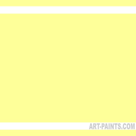 yellow cream paint colors | ... Cream Yellow Paint, Cream Yellow Color, Marvy DecoColor Fine Paint Pale Yellow Paints, Light Yellow Paint, Cream Paint Colors, Yellow Paint Colors, Lemon Painting, Bedroom Redo, Yellow Room, Hue Color, Yellow Paint