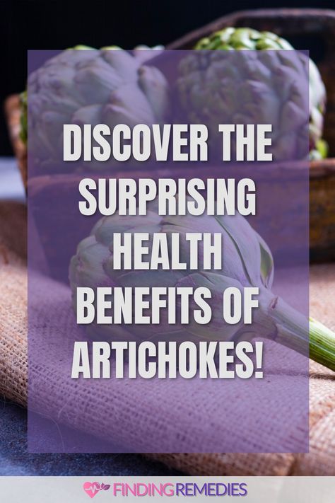 Discover the Surprising Health Benefits of Artichokes! Benefits Of Artichokes, Artichoke Benefits, How To Cook Artichoke, Fruit Health Benefits, Fruit Benefits, Improve Heart Health, Ldl Cholesterol, Beneficial Bacteria, Liver Health