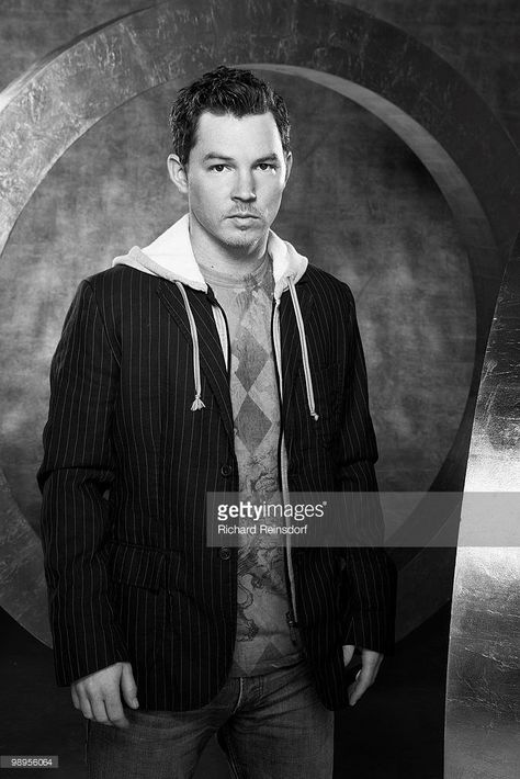 Photos | PHOTO SESSIONS – 68 фотографий Shawn Hatosy, Animal Kingdom Tnt, Animal Kingdom, Photo Sessions, More Photos, Music Videos