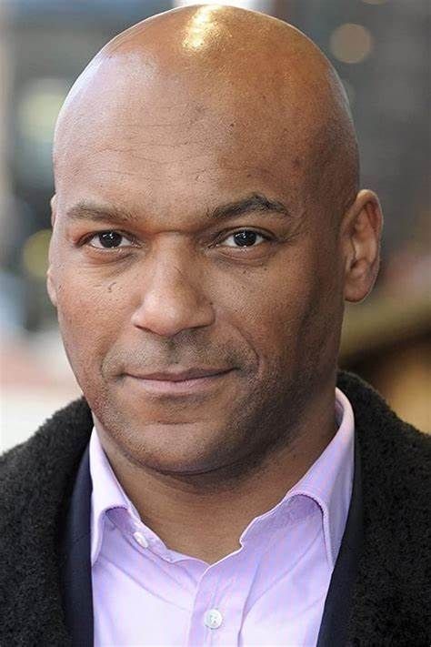 Colin Salmon is a British actor. Colin Salmon, Black Actors, Window Shopping, British Actors, Thing 1, Actors, Quick Saves, Black