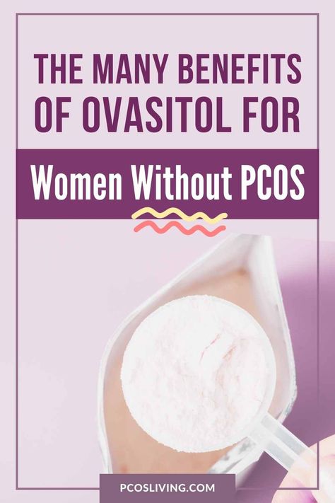 Many women ask me, can I take Ovasitol if I don't have PCOS? The simple answer is yes, and it actually has a lot of benefits for women's health issues. This incredible supplement can help you balance your hormones, reduce insulin resistance, and even improve your overall wellbeing. 🌟 Ready for a more balanced, healthier you? Find out more about how Ovasitol works and if it may benefit you on the blog. Ovasitol Success, Reduce Insulin Resistance, Insulin Resistance Symptoms, Insulin Resistant, Hormone Imbalance Symptoms, Woman Tips, Balance Your Hormones, Egg Quality, Balance Hormones