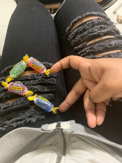 Jolly rancher half heart Jolly Ranchers Aesthetic, Jolly Ranchers, Red Jolly Ranchers, Blue Jolly Ranchers Aesthetic, Jolly Rancher Flavors, Jolly Rancher, Summer Photos