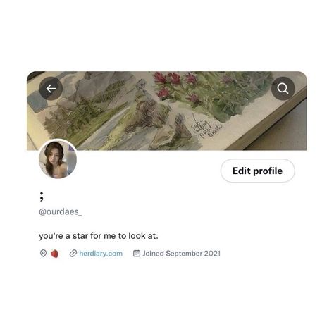 Twitter Account Ideas, Asian Makeup Tips, Bird App, Twitter Bio, Filipino Funny, Facebook Layout, Instagram Feed Ideas Posts, Twitter Header Aesthetic, Doodle On Photo