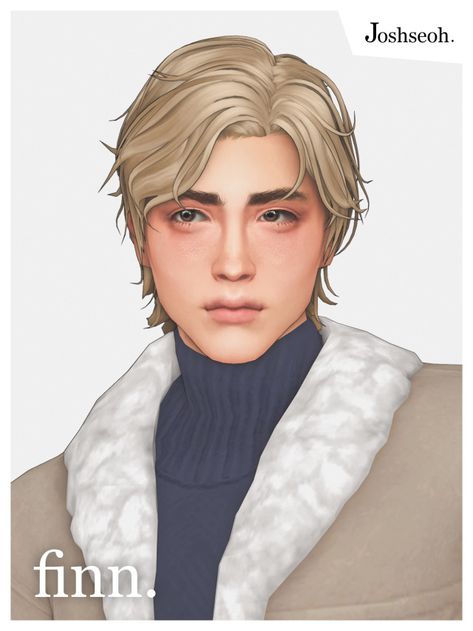 Sims 4 Cc Cold Weather Clothes Male, Male Infant Cc Sims 4, Ts4 Hair, Sims 4 Hair Male, Sims 4 Cas Mods, Cc Sims4, Cc Hair, Hair Male, Sims Packs